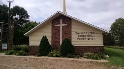 Turner County Evangelical Presbyterian Church (EPC)