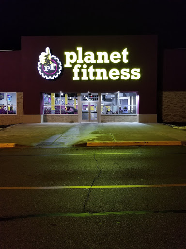 Shopping Mall «Southport Centre», reviews and photos, 15050 Cedar Ave S, Apple Valley, MN 55124, USA