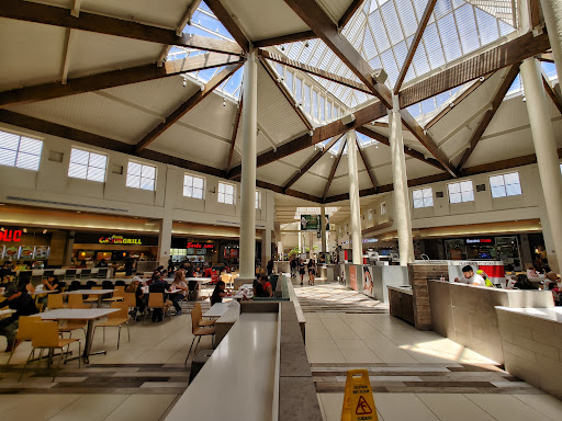 Shopping Mall «Willowbrook Mall», reviews and photos, 2000 Willowbrook Mall, Houston, TX 77070, USA