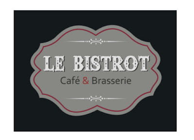 Tabac Le BISTROT à Le Mas-d'Azil