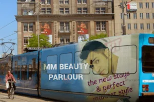 MM Gens Beauty Parlour image