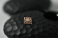 Gamma Piercing - Photo 8 - Car repair in Ann Arbor, MI, Ann Arbor