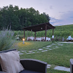 Photo n°2 de l'avis de Maurizio.a fait le 27/06/2020 à 06:08 sur le  Agriturismo Cascina Dani à Agliano Terme