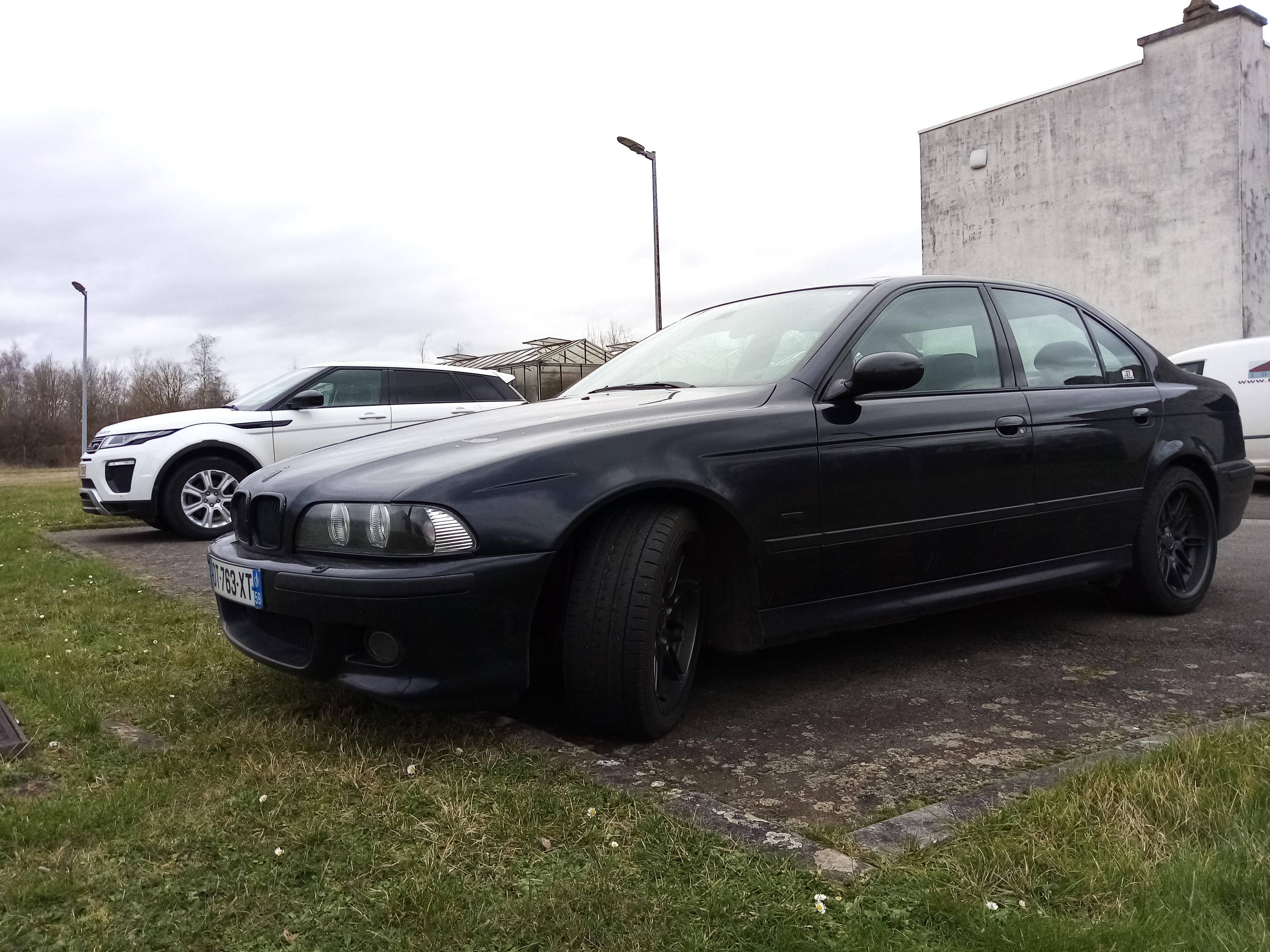 Photo n° 1 de l'avis de Gardes.E fait le 15/02/2022 à 15:06