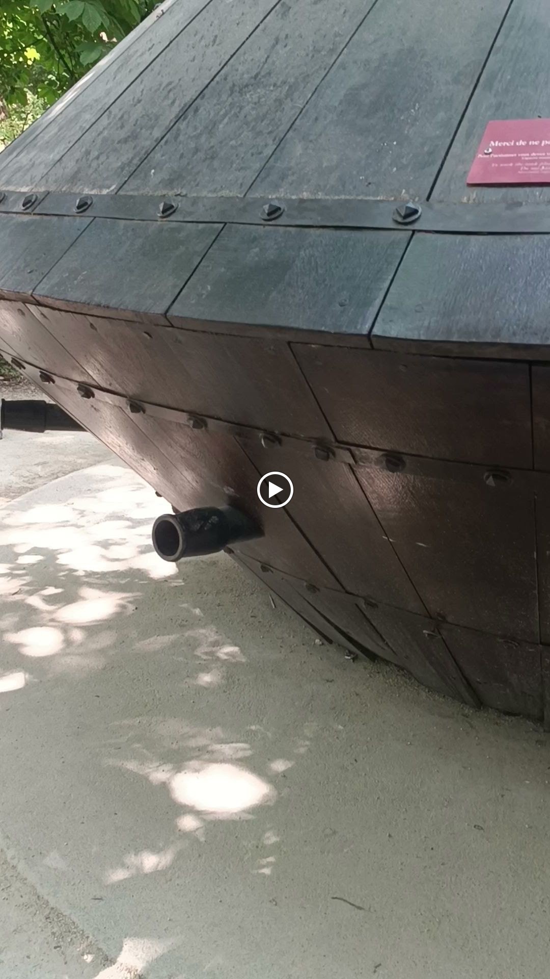 Photo n° 37 de l'avis de icegini. fait le 28/06/2023 à 17:33