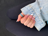 Levue Nails & Spa - Photo 8 - Car repair in Redmond, WA, Bellevue