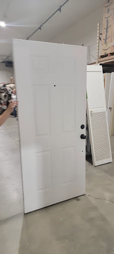 Non-Profit Organization «Habitat for Humanity of Utah County», reviews and photos