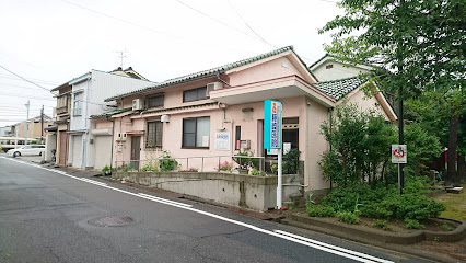 藤崎医院