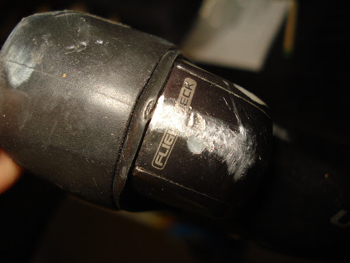 Bicycle Store «Papa Wheelie Bicycles», reviews and photos, 6949 Chapman Ave, Garden Grove, CA 92845, USA