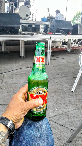 Bar & Grill «The Pub Fountains», reviews and photos, 12720 Southwest Fwy, Stafford, TX 77477, USA