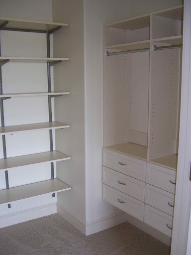 Security System Supplier «A Tech Easy Living Store», reviews and photos, 10401 Hickman Rd, Des Moines, IA 50322, USA