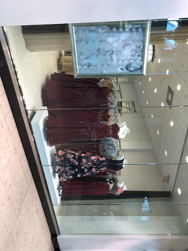Dress Store «Camille La Vie», reviews and photos, 11401 Pines Blvd #698, Pembroke Pines, FL 33026, USA
