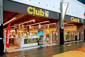 Club image