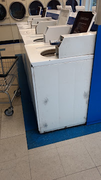 Dolly's Coin Laundry - Photo 8 - Car repair in Lancaster, PA, Lancaster