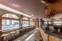Photos du propriétaire du Restaurant suédois MOÖ bar cuisine à Chamonix-Mont-Blanc - n°1
