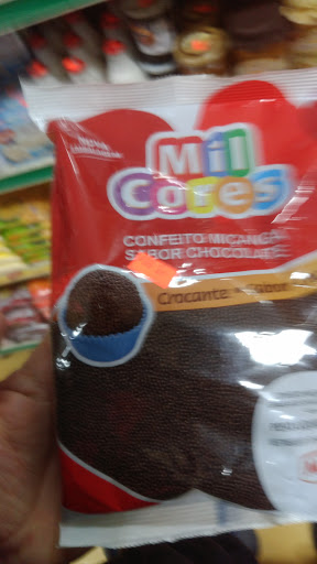 Grocery Store «Bodega Latina Market», reviews and photos, 9020 Quioccasin Rd # D, Richmond, VA 23229, USA