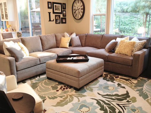 Furniture Store «Comforts of Home», reviews and photos, 23170 Del Lago Dr, Laguna Hills, CA 92653, USA