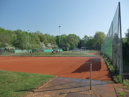 Misburger Tennis-Club von 1965 e.V.