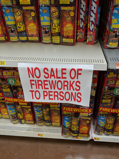 Discount Store «Walmart», reviews and photos, 10000 SE 82nd Ave, Happy Valley, OR 97086, USA