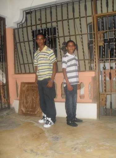 Community Center «Michael-Ann Russell Jewish Community Center», reviews and photos, 18900 NE 25th Ave, Miami, FL 33180, USA