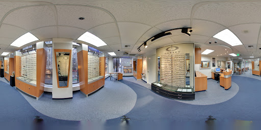 Eye Care Center «Seattle Eye», reviews and photos, 523 Pine St, Seattle, WA 98101, USA