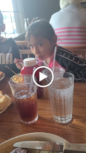 American Restaurant «Cracker Barrel Old Country Store», reviews and photos, 550 Co Rd 117, Buda, TX 78610, USA