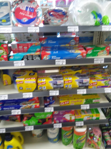 Convenience Store «7-Eleven», reviews and photos, 1975 Baltimore Pike, Gettysburg, PA 17325, USA