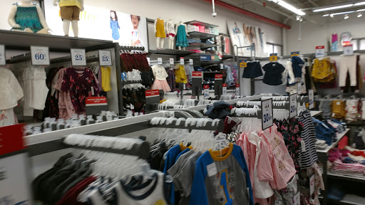 Clothing Store «Old Navy», reviews and photos, 100 Premium Outlets Dr, Blackwood, NJ 08012, USA