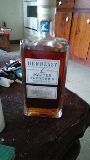 Liquor Store «ABC Liquor Store», reviews and photos, 4909 W Mercury Blvd, Newport News, VA 23605, USA