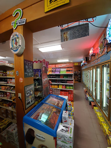 General Store «Lee Robinson General Store», reviews and photos, 58372 NC-12, Hatteras, NC 27943, USA