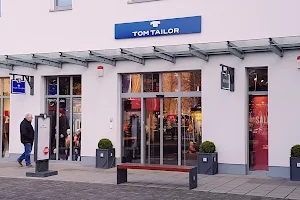 TOM TAILOR Outlet Store image