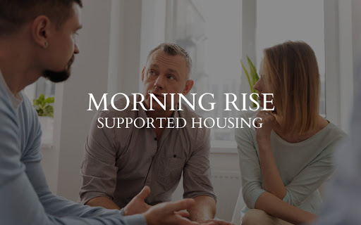 Morning Rise Supported Housing