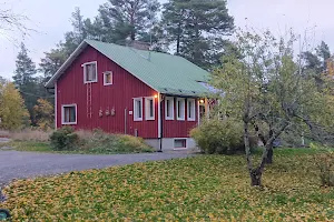 Solvillan Guesthouse image