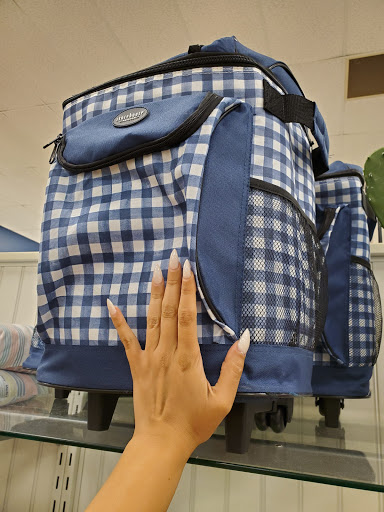 Department Store «Marshalls», reviews and photos, 79 NJ-73, Voorhees Township, NJ 08043, USA