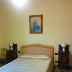 Photo n°5 de l'avis de Max.e fait le 27/08/2017 à 22:19 sur le  Villa Lucrezia à Florence