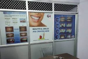 Chandra Dental Clinic Dr. Umesh Chandra image