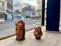 Photos du propriétaire du Restaurant La Pêcheuse à Cayeux-sur-Mer - n°5