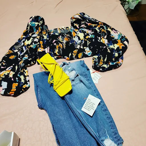 Department Store «Nordstrom Southcenter», reviews and photos, 100 Southcenter Mall, Tukwila, WA 98188, USA