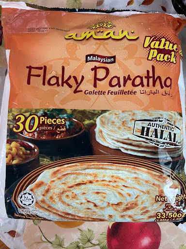 Grocery Store «Sahara Food Market», reviews and photos, 3570 N State Rd 7, Lauderdale Lakes, FL 33309, USA