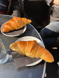 Croissant du Restaurant La Place à Neuilly-sur-Seine - n°3