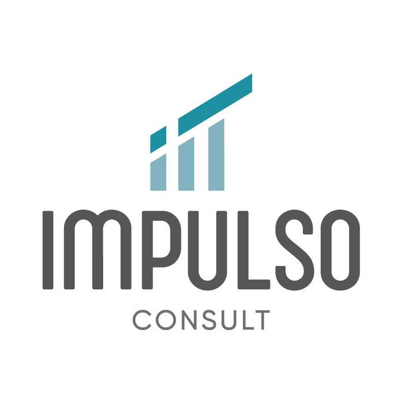 Impulso Consult