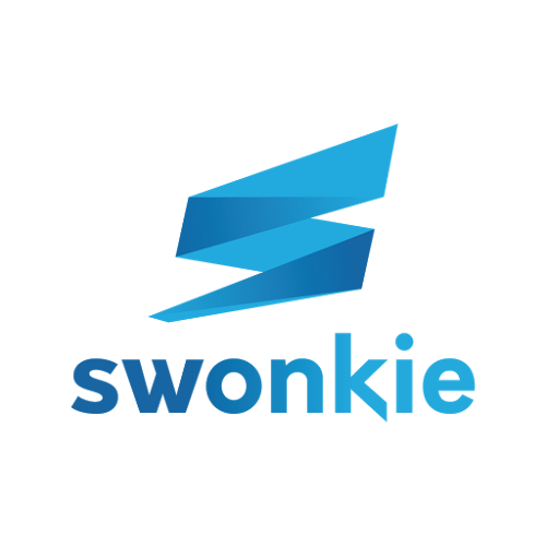 Swonkie - Vila Nova de Famalicão