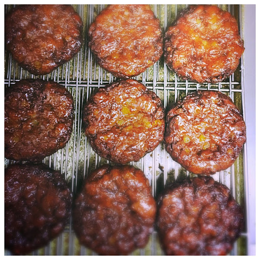 Donut Shop «Family Donut Shop», reviews and photos, 2100 N Northgate Way, Seattle, WA 98133, USA