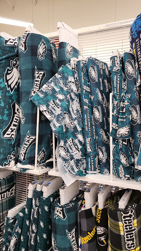 Fabric Store «Jo-Ann Fabrics and Crafts», reviews and photos, 5084 Jonestown Rd, Harrisburg, PA 17112, USA