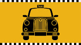 Service de taxi ACCEUIL TAXI CLAIX 38640 Claix