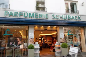 Parfümerie & Kosmetikstudio Schuback Mühlenkamp image