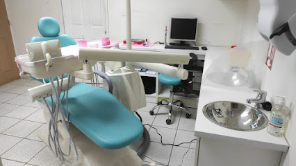 Clinica Dental Bigsmile