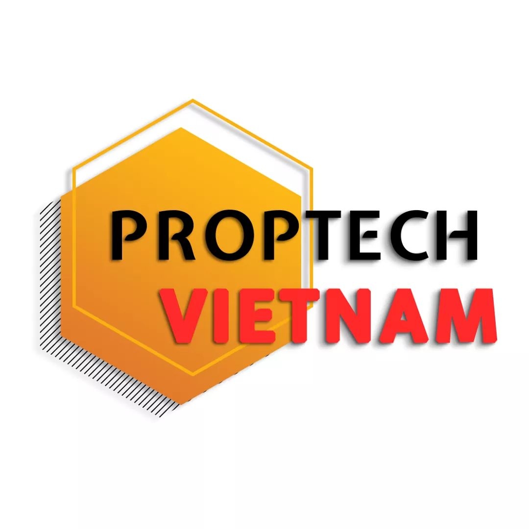 Proptech Vietnam