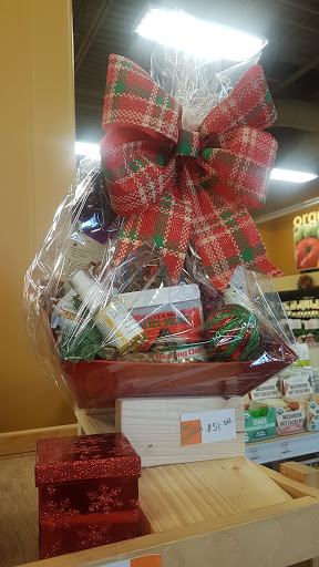 Vitamin & Supplements Store «Nutrition Smart - Miami Lakes», reviews and photos, 16250 NW 57th Ave, Hialeah, FL 33014, USA