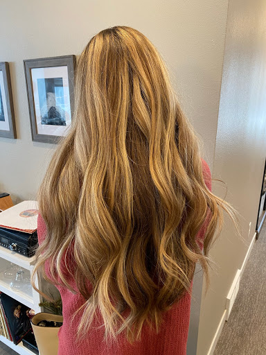 Beauty Salon «Hair Success Salon & Day Spa», reviews and photos, 1638 32nd Ave S, Fargo, ND 58103, USA